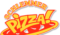 Schlemmer Pizza Logo
